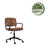 Javontae Task Chair-7308296