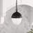 Kulsrud 1 - Light Single Pendant-1468393146