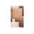 Beige is out of stock selected