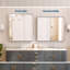 Miroir d'appoint Tyro-455623541-443795377-403465470