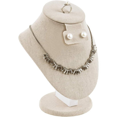 Montrey Jewelry Display