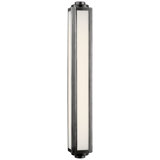 Ralph Lauren Keating Sconce