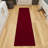 Emmy Red Indoor Runner Rug -837053708-807875906