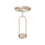 Fawn Martini Table