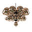 Lustre unique Infini-92249127-92249133-131100182