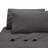  300 Thread Count Percale Flat Sheet-1199255380-1199255384