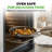 Stainless Steel Frying Pan-54346535
