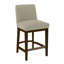 Upholstered Stool-1614771344-1614771651