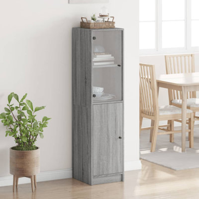 Matan 35cm Sideboard