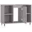 Malumbo Bathroom Cabinet-1753617039