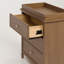 Sasha 3 Drawer Chest With Changing Topper-102597199
