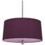 Custis 3 - Light Chandelier-65940694-65940699