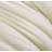 Elena Microfiber 7 Piece Comforter Set-1997344705-1900435499