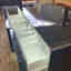 Customer photo 4 of 5