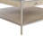Abreia Coffee Table-1381606569