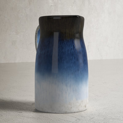 Champlain Pitcher