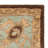 Dunbar Hand Tufted Wool Oriental Rug-19268241