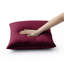 Atkison Velvet Scatter Cushion Cover (Set of 4)-999789332