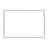 Whole Parts Universal Refrigerator Installation Kit