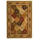 Malayah Performance Oriental Rug