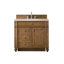 Meuble-lavabo simple 36 po Calisto-69260064-109842177-109842180