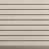 Beige sable