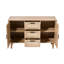 38.5cm Sideboard