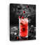 Pop Pop Berry Cocktail-934234637