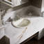 Bryant Ceramic Circular Drop-In Bathroom Sink with Overflow-1605949079-1580908591