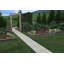 Passerelle Rejendra-69720870-69720874