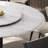 Prabhat-1805086663