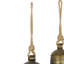 Kaskaskia Bell Set-1597772671
