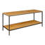 Perina Unfinished TV Stand-918774511