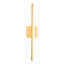 Vega 1 - Light LED Wallchiere-967086997
