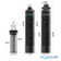 Serene Lite Filtration System