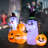 Polyester Halloween Outdoor Decoration
