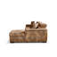 3 Seater Sofa Bed-115828340