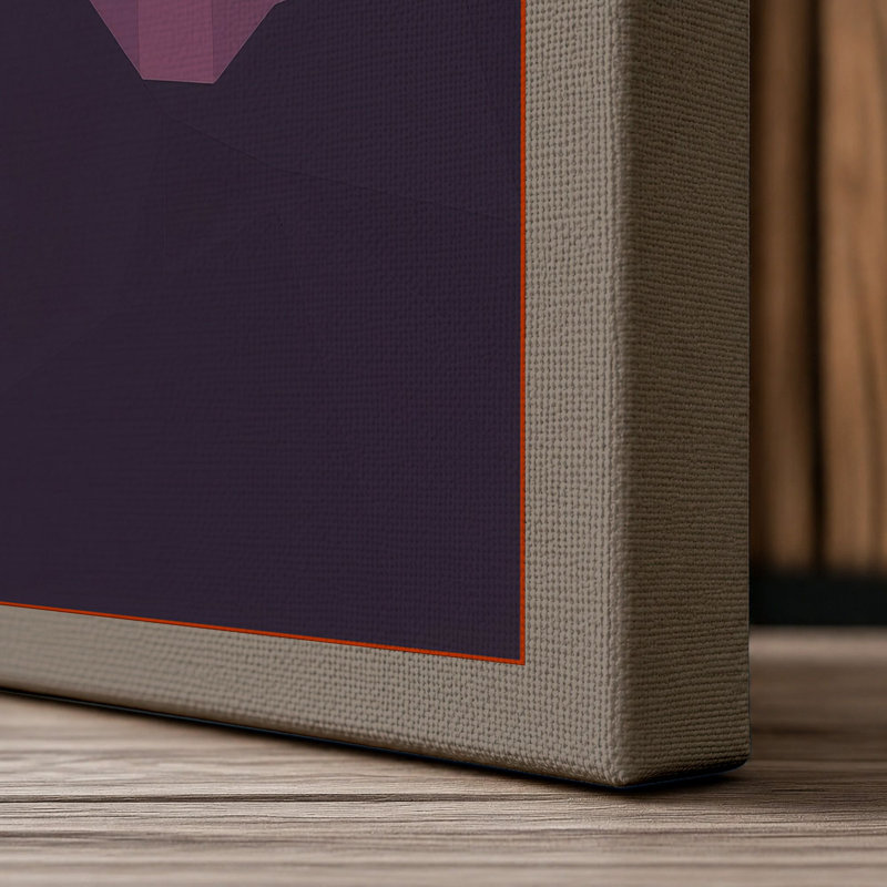 Print, 18x12 - 45.7 x 30.5 cm, Taupe Border