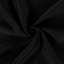Paire de rideaux obscurcissant en polyester-1415212600-1415212604
