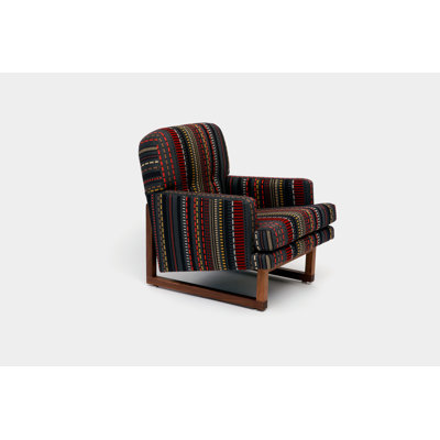 Melinda Armchair