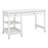 Katia Computer Desk-2064520175