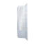 Paravent en pin French Country-380561060