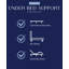Restonic Comfort Care Hybrid Nights-1381659276-1381659383