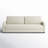 Savelle Upholstered 88'' Sofa Bed-96025956