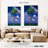 Gillard Maui Palm Tree-108479230