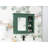 30'' X 28'' Medicine Cabinet-856390396