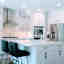 Photos des clients 1 de 1