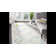 Tapis ivoire Cohan