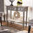 Agness 31.5'' Console Table