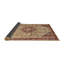 Tapis oriental beige-895928052